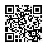 MS3470A10-6SLC QRCode