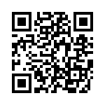 MS3470A12-10P QRCode