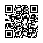 MS3470A12-10PZ QRCode