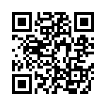 MS3470A12-10SX QRCode