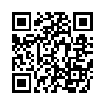 MS3470A12-3B QRCode