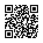 MS3470A12-3P QRCode