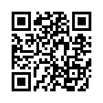MS3470A12-3S QRCode
