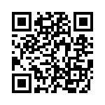 MS3470A12-3SY QRCode