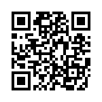 MS3470A12-8SW QRCode