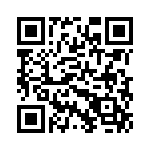 MS3470A14-12P QRCode
