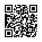 MS3470A14-18B QRCode