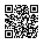 MS3470A14-18BW QRCode