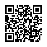 MS3470A14-19PW QRCode