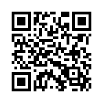 MS3470A14-19PY QRCode