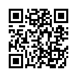 MS3470A14-19SW QRCode