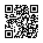 MS3470A14-4PW QRCode