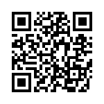 MS3470A14-5A QRCode