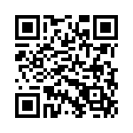 MS3470A14-5BW QRCode