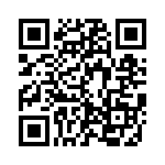 MS3470A14-5BX QRCode