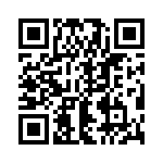 MS3470A14-9S QRCode
