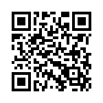 MS3470A16-23S QRCode