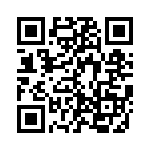 MS3470A16-26B QRCode