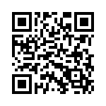 MS3470A16-26P QRCode