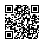 MS3470A16-8SY QRCode