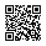 MS3470A18-11P QRCode