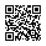 MS3470A18-11S QRCode