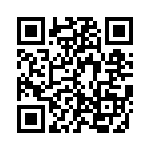 MS3470A18-32B QRCode