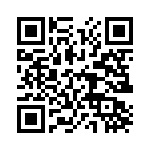 MS3470A18-32S QRCode