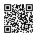 MS3470A18-8P QRCode