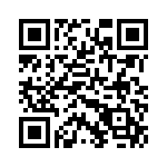 MS3470A20-16BW QRCode