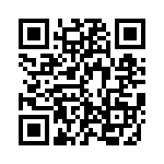 MS3470A20-39P QRCode