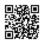 MS3470A20-39S QRCode