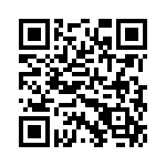 MS3470A20-41S QRCode