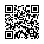 MS3470A20-41SX QRCode