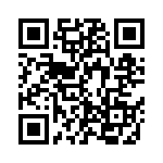 MS3470A20-41SY QRCode