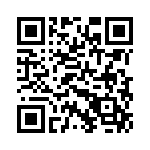 MS3470A22-21A QRCode