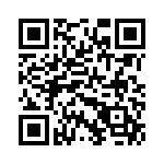 MS3470A22-55PW QRCode