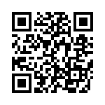 MS3470A8-33A QRCode