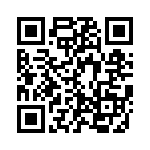 MS3470L10-06S QRCode