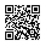 MS3470L10-6SW QRCode