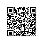 MS3470L10-6S_277 QRCode