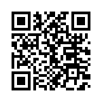 MS3470L106PWL QRCode