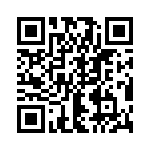 MS3470L12-10B QRCode