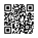 MS3470L12-10P QRCode