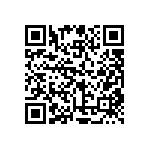 MS3470L12-10S-LC QRCode