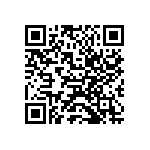 MS3470L12-10SY_64 QRCode