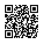 MS3470L12-3P QRCode