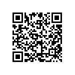 MS3470L12-3P_277 QRCode