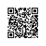 MS3470L12-8PW-LC QRCode