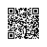MS3470L12-8PX-LC QRCode